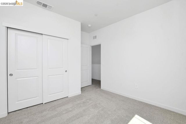 321 Hanson Ln, Brentwood, CA 94513