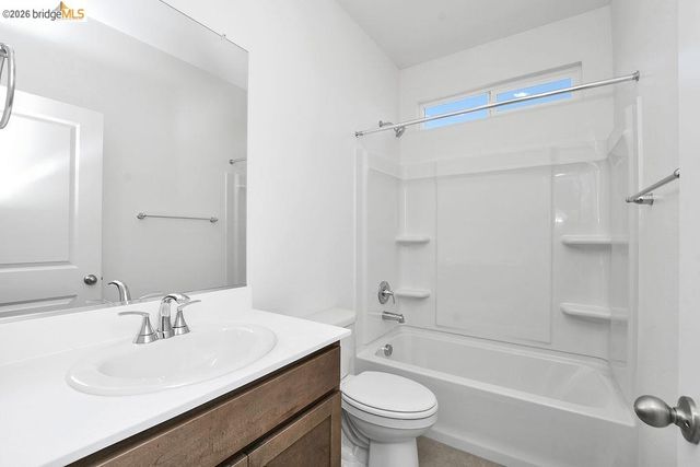 321 Hanson Ln, Brentwood, CA 94513