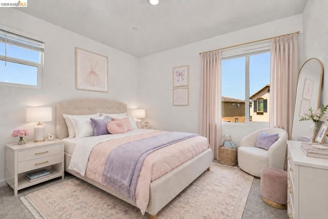 321 Hanson Ln, Brentwood, CA 94513