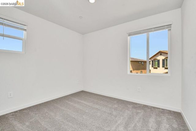 321 Hanson Ln, Brentwood, CA 94513