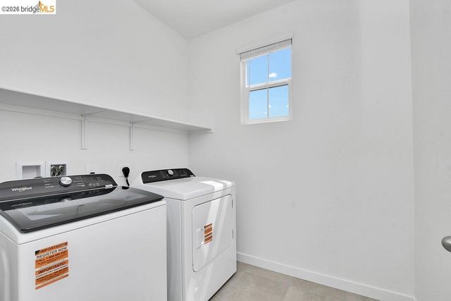 321 Hanson Ln, Brentwood, CA 94513