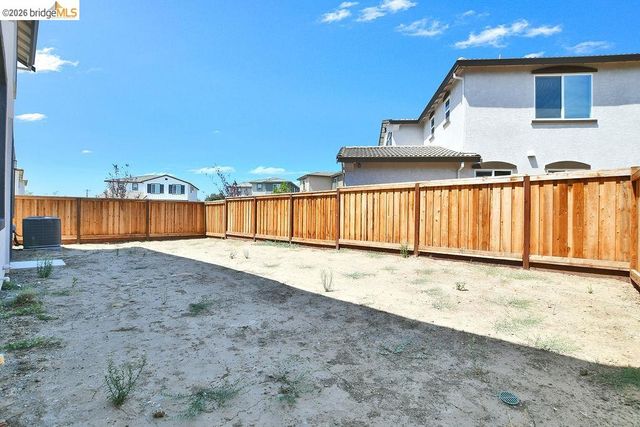 321 Hanson Ln, Brentwood, CA 94513