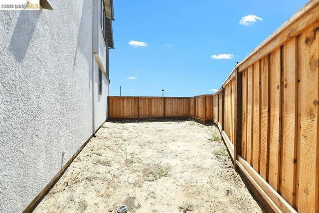 321 Hanson Ln, Brentwood, CA 94513