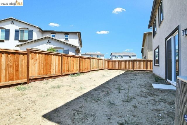 321 Hanson Ln, Brentwood, CA 94513