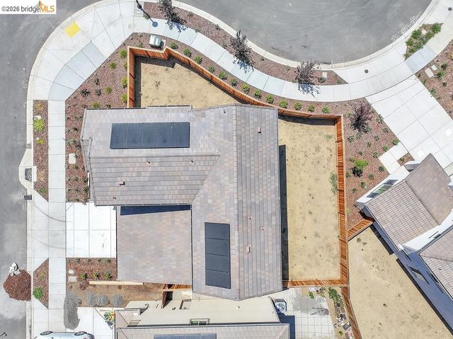 321 Hanson Ln, Brentwood, CA 94513