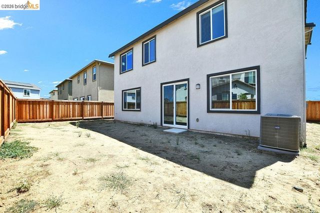 321 Hanson Ln, Brentwood, CA 94513