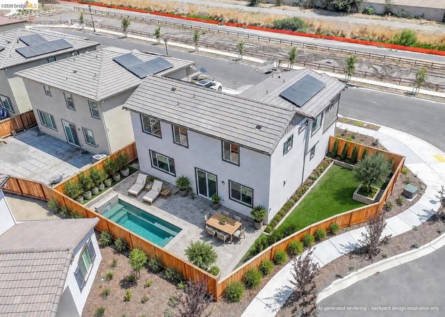 321 Hanson Ln, Brentwood, CA 94513