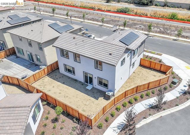 321 Hanson Ln, Brentwood, CA 94513