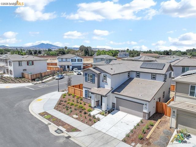 321 Hanson Ln, Brentwood, CA 94513