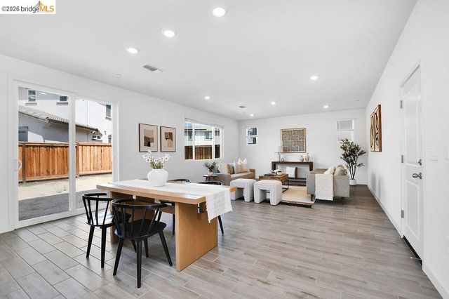 321 Hanson Ln, Brentwood, CA 94513