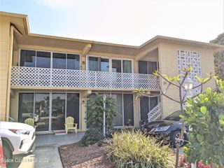 135 Hernando Lane, 6, Cocoa Beach, FL 32931