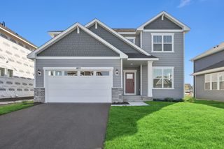 1673 Tyrone Drive, Shakopee, MN 55379