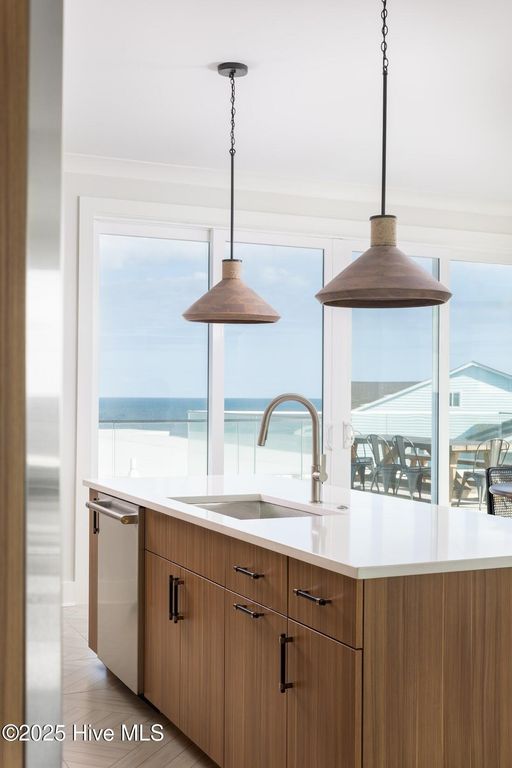 Image 10 of property listing at 1800 Canal Drive 401, Carolina Beach, NC 28428