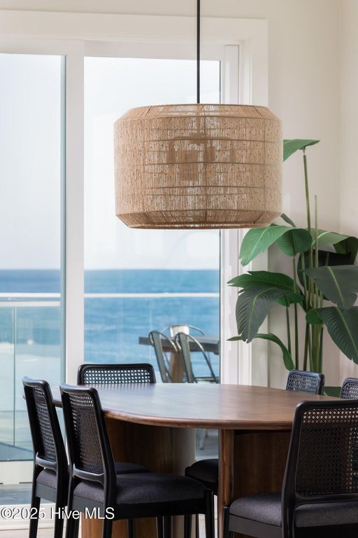 Image 12 of property listing at 1800 Canal Drive 401, Carolina Beach, NC 28428