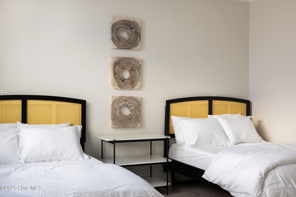 Image 22 of property listing at 1800 Canal Drive 401, Carolina Beach, NC 28428