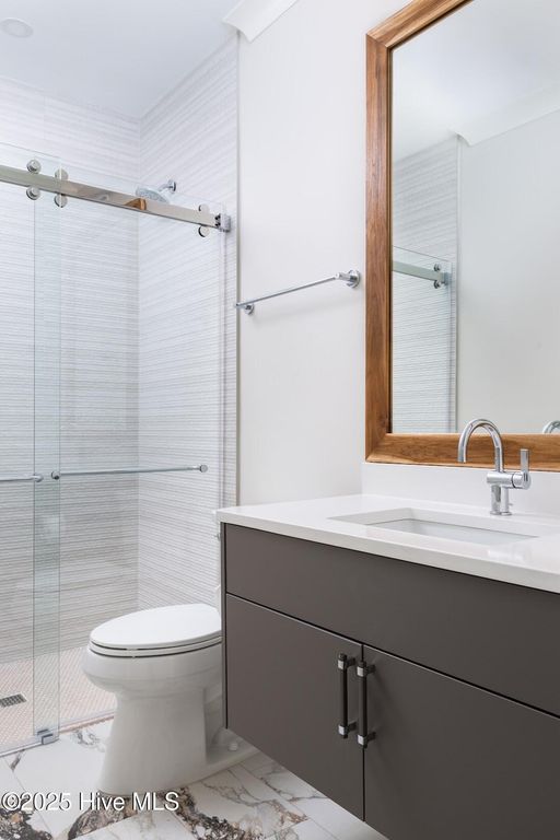 Image 23 of property listing at 1800 Canal Drive 401, Carolina Beach, NC 28428