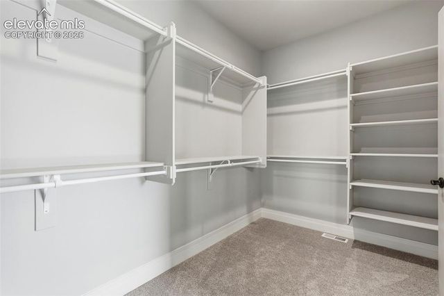 4136 Pinehurst Circle, Colorado Springs, CO 80908