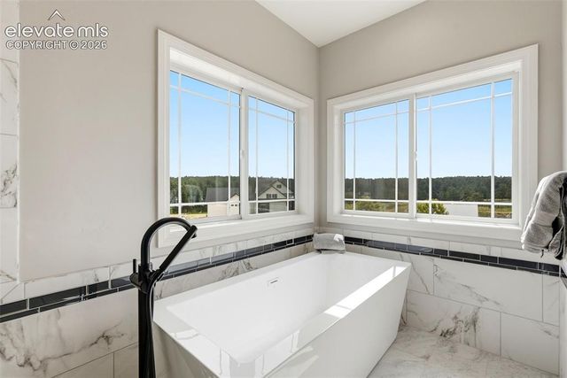 4136 Pinehurst Circle, Colorado Springs, CO 80908