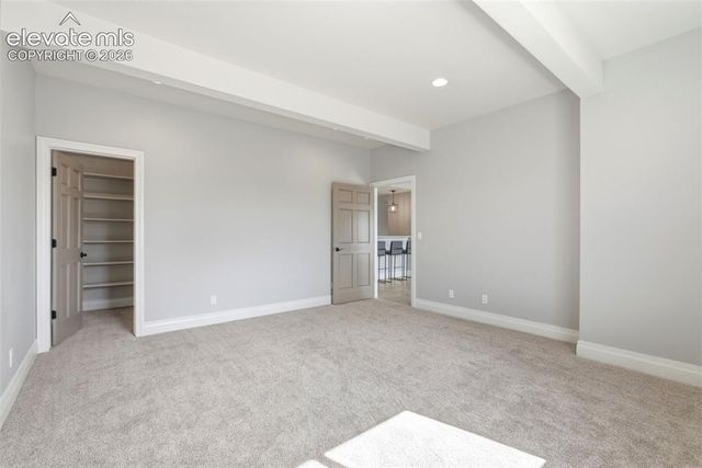 4136 Pinehurst Circle, Colorado Springs, CO 80908