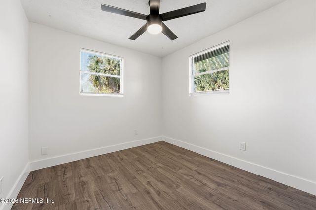 2270 W 11TH Street, Jacksonville, FL 32209