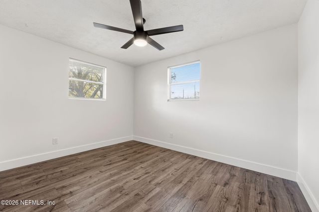 2270 W 11TH Street, Jacksonville, FL 32209