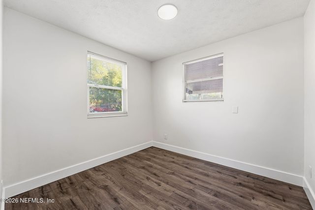 2270 W 11TH Street, Jacksonville, FL 32209