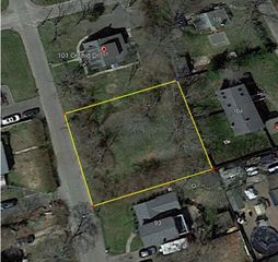Orchid Drive, Mastic Beach, NY 11951
