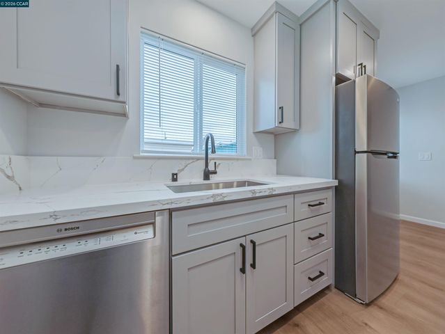 2019 Potrero Ave, Richmond, CA 94804