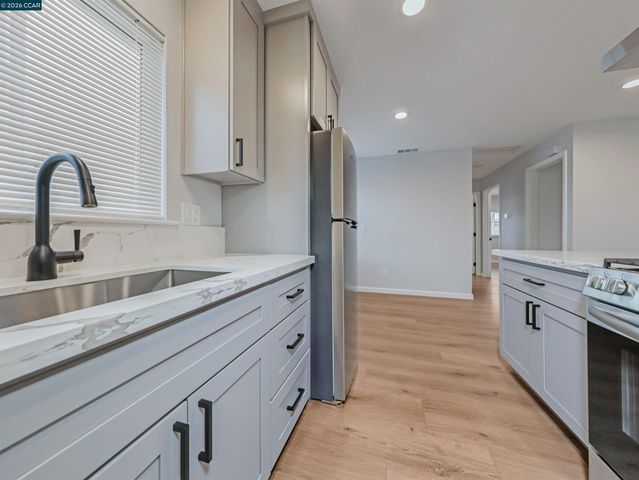 2019 Potrero Ave, Richmond, CA 94804