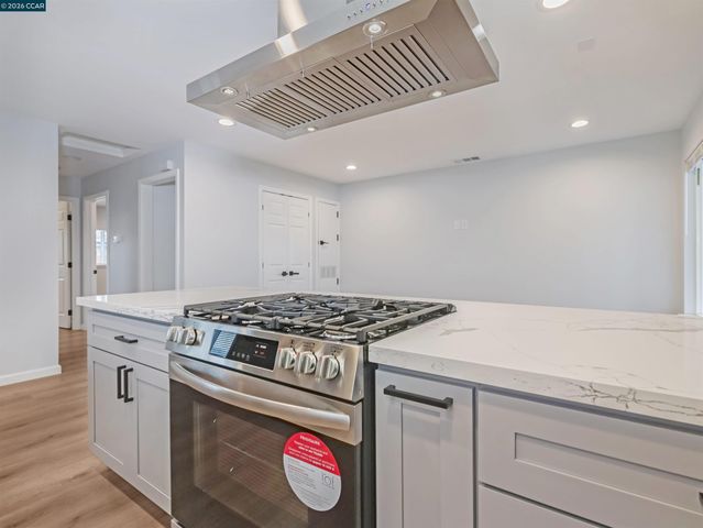 2019 Potrero Ave, Richmond, CA 94804