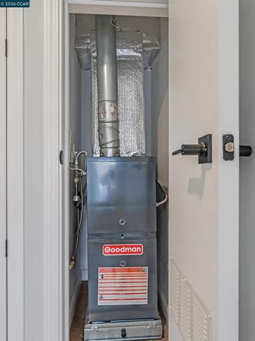 2019 Potrero Ave, Richmond, CA 94804