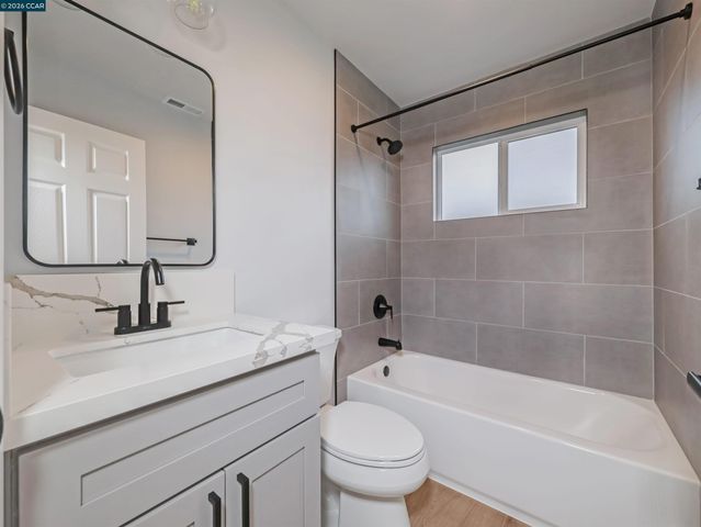 2019 Potrero Ave, Richmond, CA 94804