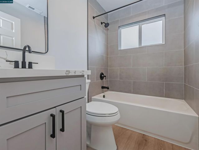 2019 Potrero Ave, Richmond, CA 94804