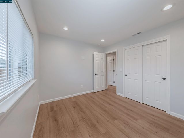 2019 Potrero Ave, Richmond, CA 94804