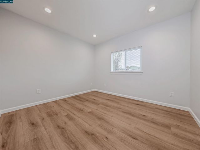 2019 Potrero Ave, Richmond, CA 94804