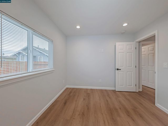 2019 Potrero Ave, Richmond, CA 94804