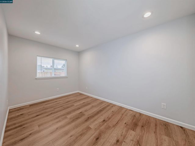 2019 Potrero Ave, Richmond, CA 94804