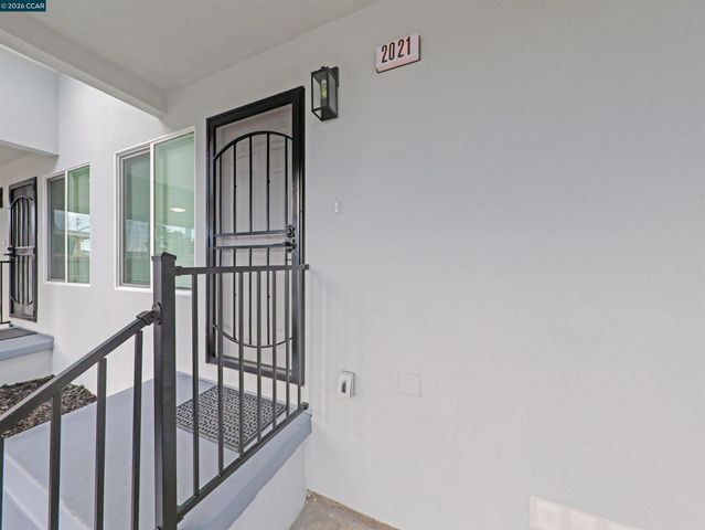 2019 Potrero Ave, Richmond, CA 94804