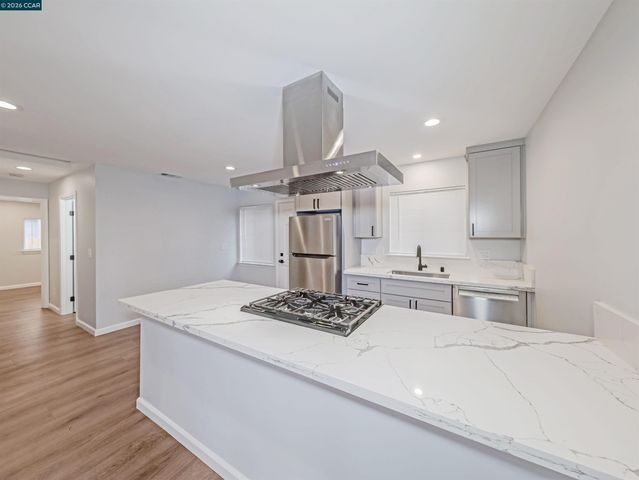 2019 Potrero Ave, Richmond, CA 94804