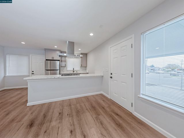 2019 Potrero Ave, Richmond, CA 94804