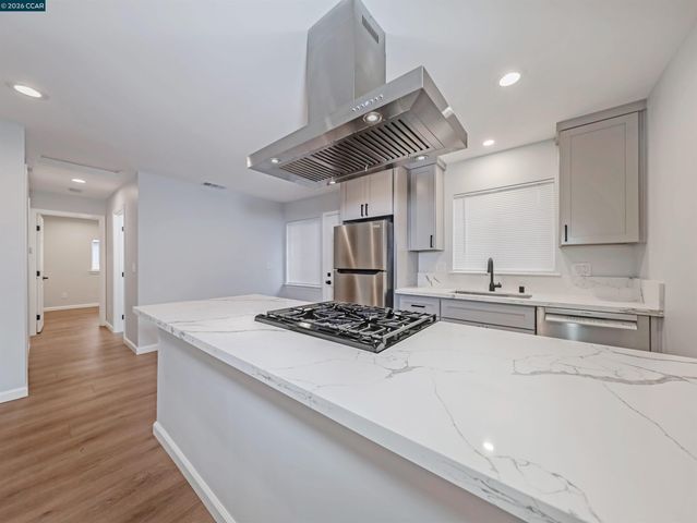 2019 Potrero Ave, Richmond, CA 94804