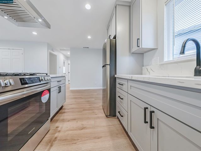 2019 Potrero Ave, Richmond, CA 94804