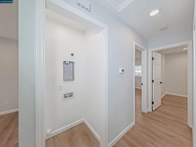 2019 Potrero Ave, Richmond, CA 94804