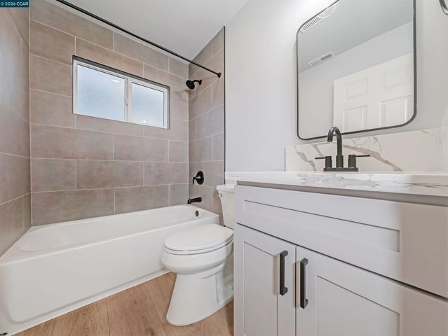 2019 Potrero Ave, Richmond, CA 94804