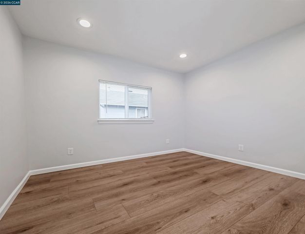 2019 Potrero Ave, Richmond, CA 94804