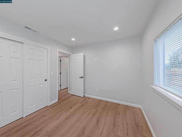 2019 Potrero Ave, Richmond, CA 94804