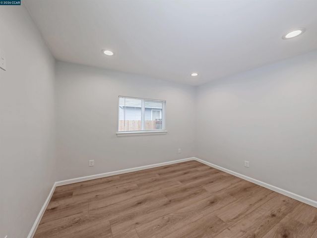 2019 Potrero Ave, Richmond, CA 94804