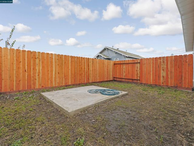 2019 Potrero Ave, Richmond, CA 94804