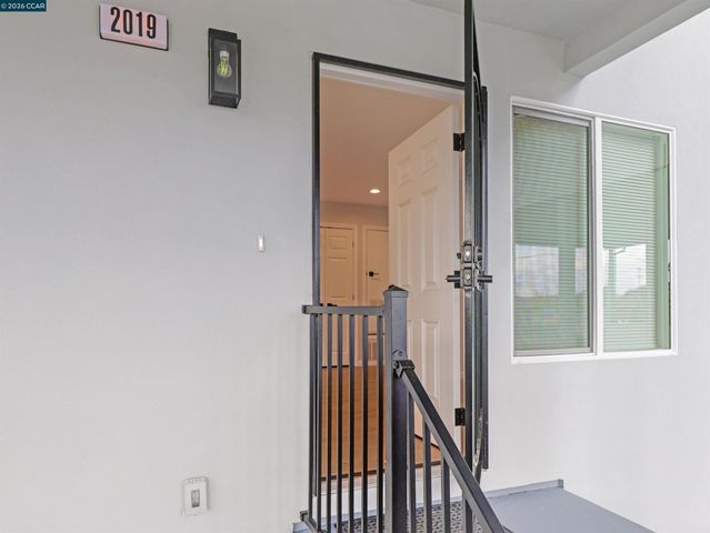 2019 Potrero Ave, Richmond, CA 94804