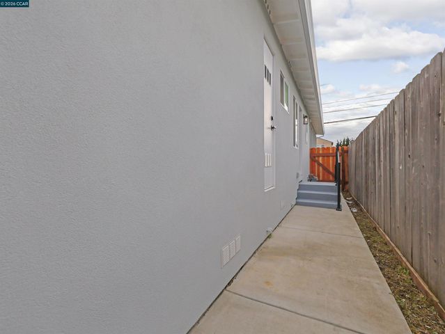 2019 Potrero Ave, Richmond, CA 94804